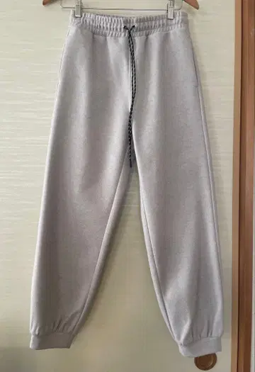 [ 일본제 ] 프라이오리티 그레이지 조거 팬츠