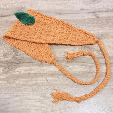 SEVENTEEN BBOOGYULI 귤 보닛 승관