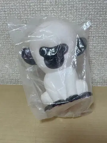 엄마 찾아 삼만리 아메디오 저금통 당시 물품