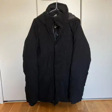 워크맨 프레임 테크 몬스터 후드티 [ L 사이즈 ]