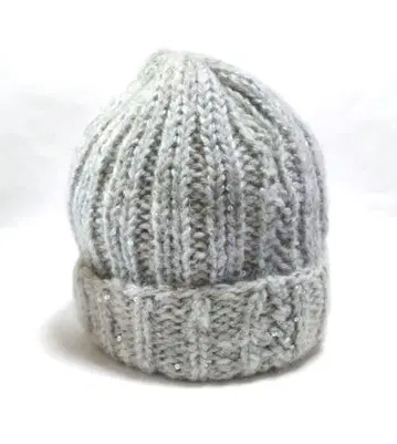 카시라 반짝반짝 니트 모자 유니클로 사만사 모스모스 GU ZARA 방한