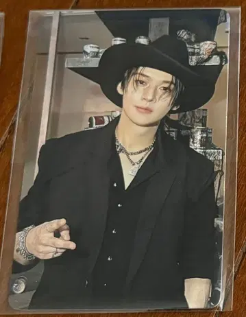 straykids 스키즈 DOIT JYP JAPAN 구매 혜택 리노