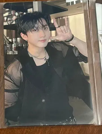 straykids 스키즈 DOIT JYP JAPAN 구매 혜택 창빈