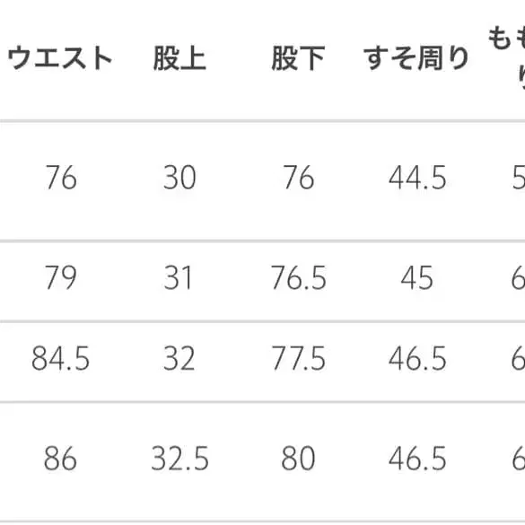 7번째 상품 이미지