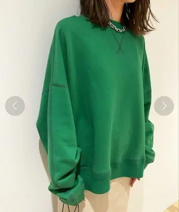 플랫 시마 BIG 트레이너 미라 오웬