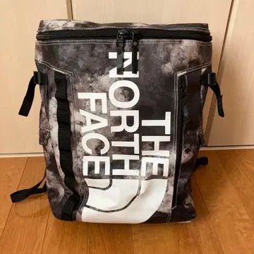THE NORTH FACE 백팩