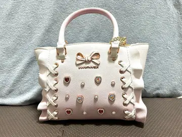 [ 미사용 ] 사만사베가 플라터 미니