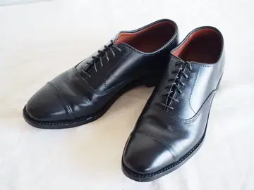 Allen Edmonds 5615 Park Avenue