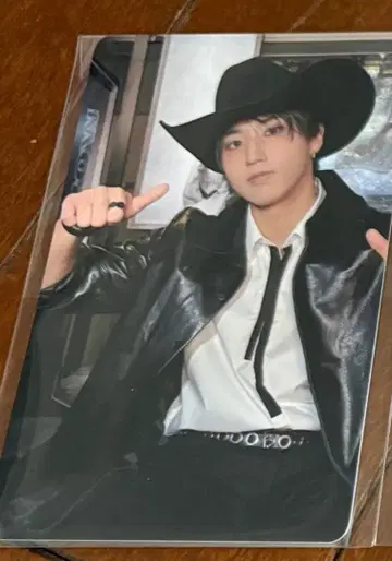 straykids 스키즈 DOIT JYP JAPAN 구매 혜택 한