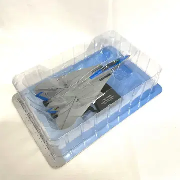 에어 파이터 컬렉션 F-14D 톰캣 블랙 라이온즈
