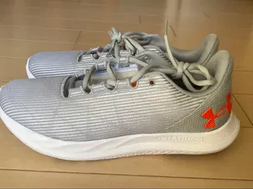 러닝화 스니커즈 남성용 언더아머