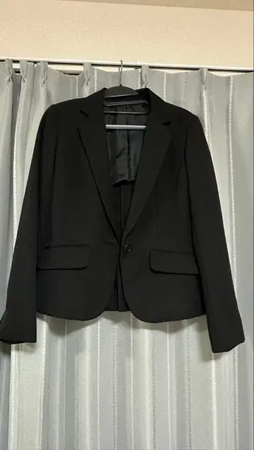 [ 새상품급 ] 수트 3세트 여성 9AR 64 자켓 스커트 팬츠