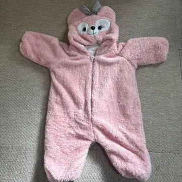 셰리메이풍 인형옷 90 사이즈