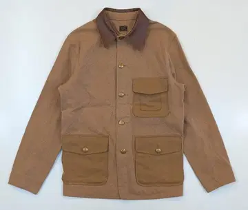 DELUXE WARE 103XX EIGHT OVER DUCK ALL 38