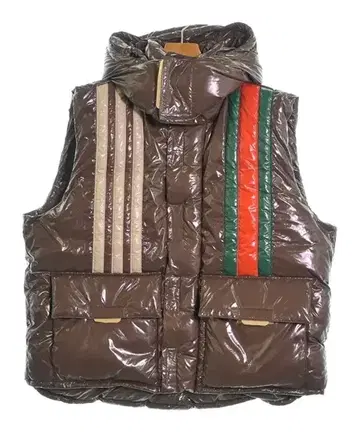 GUCCI 다운 자켓/다운 베스트 남성용