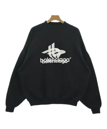 BALENCIAGA 맨투맨 남성용