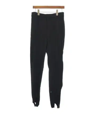 beautiful people 팬츠 (기타) 남성용