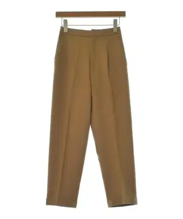 BARNEYS NEWYORK 여성용 슬랙스