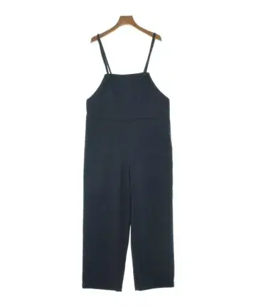 어퍼 하이츠 올인원/살로펫 여성용