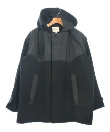 NICHOLAS DALEY 코트 (기타) 남성용