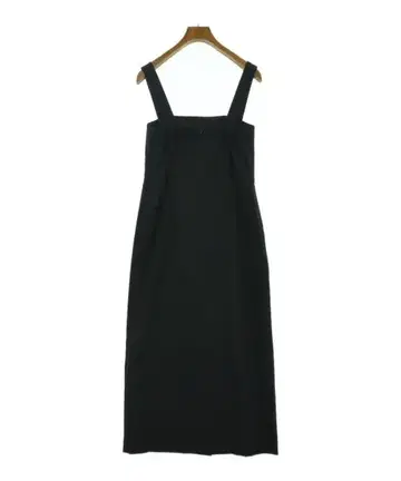 martinique 여성용 원피스