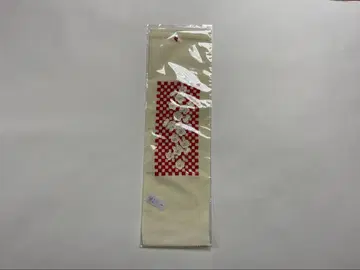 미사용 새상품 조이풀 에리 자수 장식용 깃