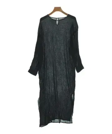 STYLEMIXER 여성용 원피스