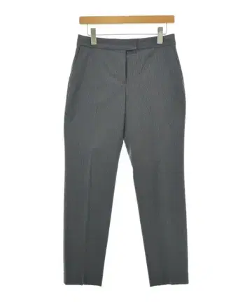 I C B 여성용 슬랙스