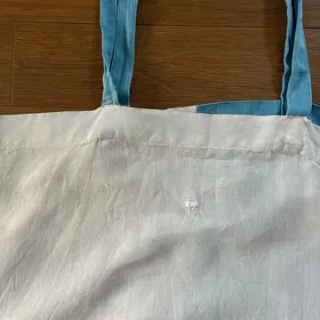 미나 페르호넨 minaperhonen 마르쉐 백