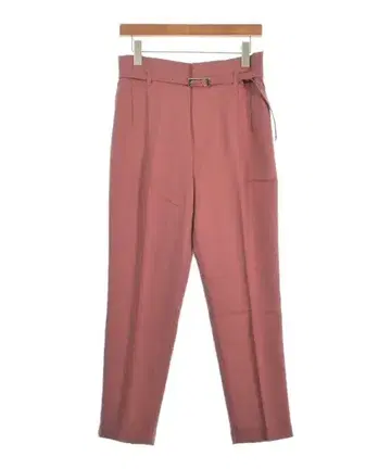 그린 레이블 릴랙싱 여성용 슬랙스