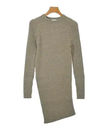 프레이 아이디 니트 스웨터 여성용