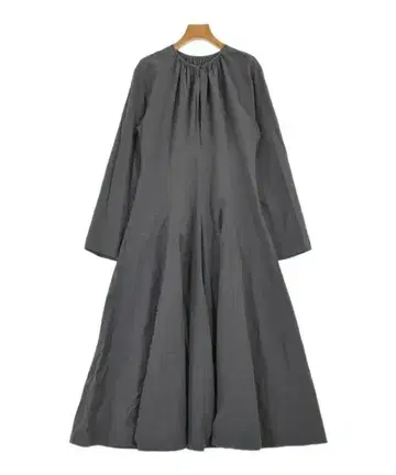 BABYLONE 원피스 여성용