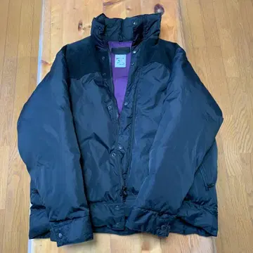 RHC 50th ANNIVERSARY 다운 자켓 사이즈 46 (새상품급)