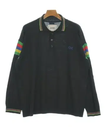 BODE 니트/스웨터 남성용