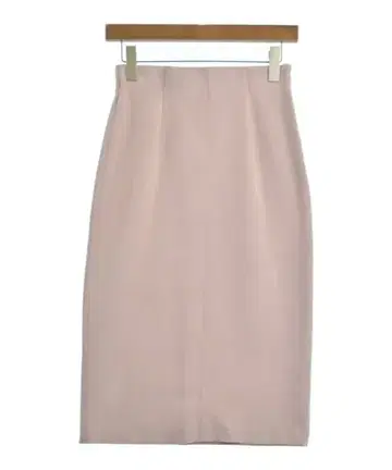 놀리스 소피 롱 맥시 길이 스커트 여성용