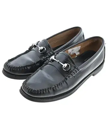 G.H.BASS&CO. 드레스 슈즈/로퍼 여성용