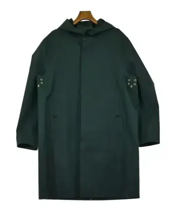 MACKINTOSH 코트 (기타) 남성용