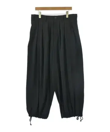 yohji yamamoto POUR HOMME 팬츠 ( 기타 ) 남성용