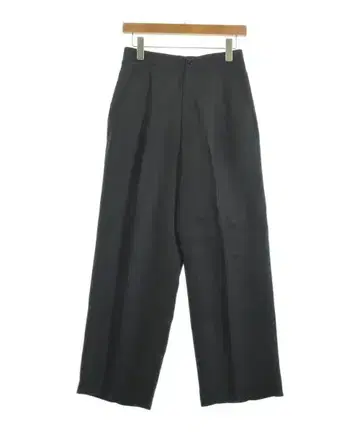 UNTITLED 슬랙스 여성용