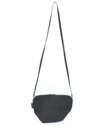 HERVE CHAPELIER 숄더백 여성용