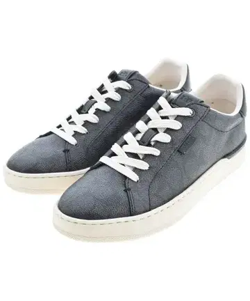 COACH 스니커즈 여성용