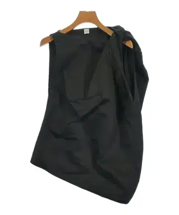 TOTEME 캐주얼 셔츠 여성용