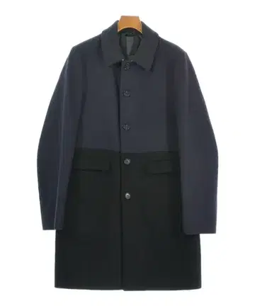 N 21 코트 (기타) 남성용