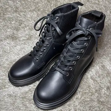 잔비토 로시 부츠 36 1/2