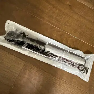 SnowMan Dome Tour 2025-2026 ON