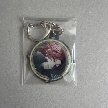 키링 양 피오피오레의 만종 피오피