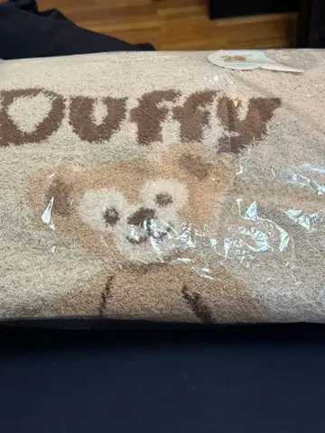 더피 젤라또피케 룸웨어