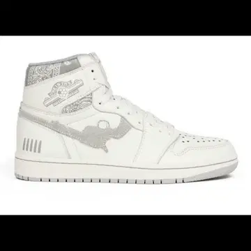 fugazi one in the chamber