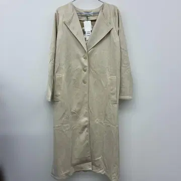 ROYAL party 스웨이드 코트 FREE 요56