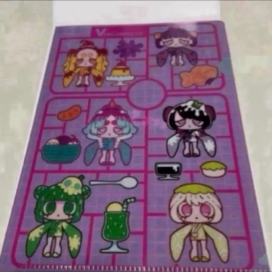 10번째 상품 이미지